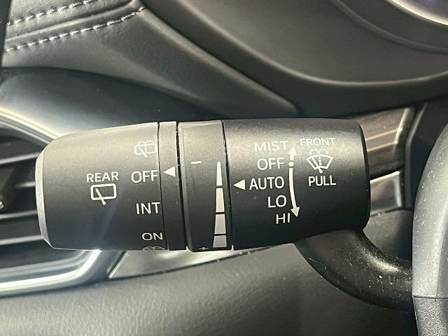 ＣＸ－５ ＸＤ　Ｌパッケージ　サンルーフ／ブラックレザーシート／レーダークルーズコントロール／ＬＥＤヘッドライト／シートヒーター／マツダコネクトナビ／ＥＴＣ／電動リヤゲート／バックカメラ／パワーシート／シートメモリー（43枚目）