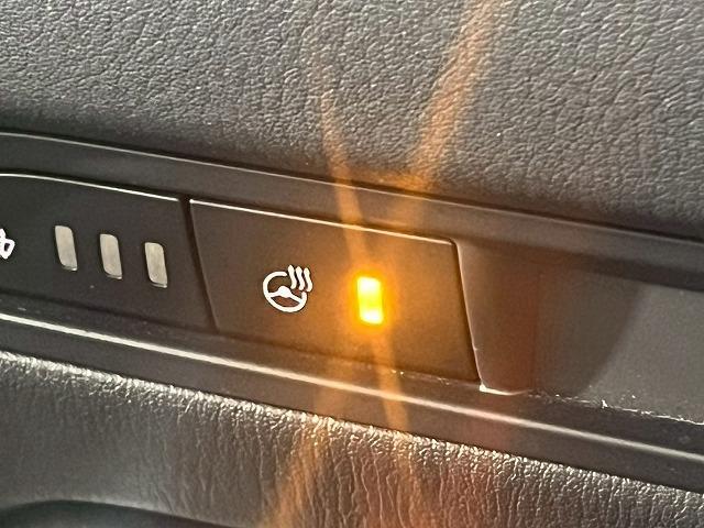 ＣＸ－５ ＸＤ　Ｌパッケージ　サンルーフ／ブラックレザーシート／レーダークルーズコントロール／ＬＥＤヘッドライト／シートヒーター／マツダコネクトナビ／ＥＴＣ／電動リヤゲート／バックカメラ／パワーシート／シートメモリー（53枚目）