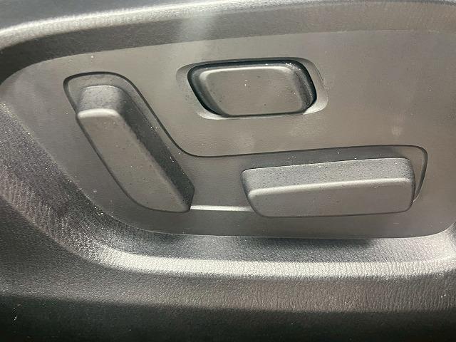 ＣＸ－５ ＸＤ　Ｌパッケージ　サンルーフ／ブラックレザーシート／レーダークルーズコントロール／ＬＥＤヘッドライト／シートヒーター／マツダコネクトナビ／ＥＴＣ／電動リヤゲート／バックカメラ／パワーシート／シートメモリー（55枚目）