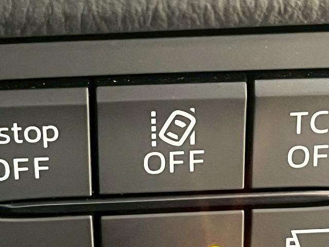 ＣＸ－５ ＸＤ　Ｌパッケージ　サンルーフ／ブラックレザーシート／レーダークルーズコントロール／ＬＥＤヘッドライト／シートヒーター／マツダコネクトナビ／ＥＴＣ／電動リヤゲート／バックカメラ／パワーシート／シートメモリー（64枚目）