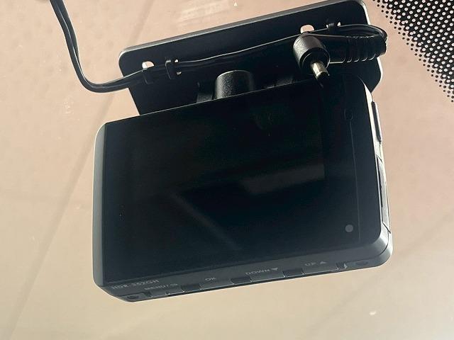 ＣＸ－５ ＸＤ　Ｌパッケージ　サンルーフ／ブラックレザーシート／レーダークルーズコントロール／ＬＥＤヘッドライト／シートヒーター／マツダコネクトナビ／ＥＴＣ／電動リヤゲート／バックカメラ／パワーシート／シートメモリー（67枚目）