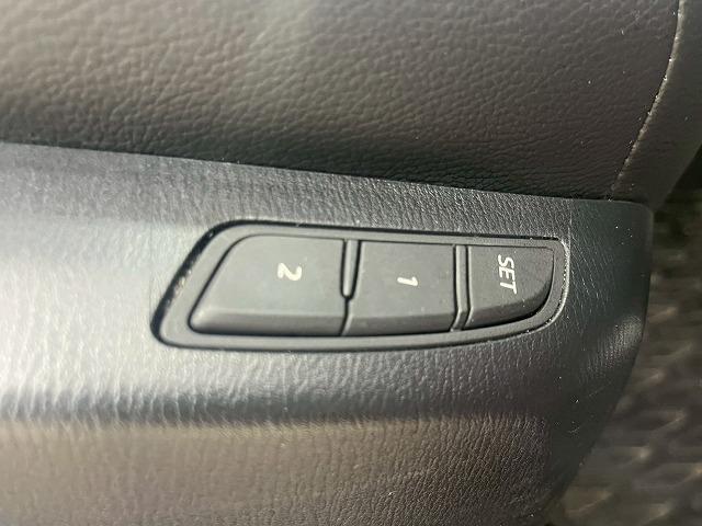 ＣＸ－５ ＸＤ　Ｌパッケージ　サンルーフ／ブラックレザーシート／レーダークルーズコントロール／ＬＥＤヘッドライト／シートヒーター／マツダコネクトナビ／ＥＴＣ／電動リヤゲート／バックカメラ／パワーシート／シートメモリー（68枚目）