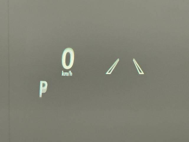 ＲＸ ＲＸ４５０ｈ　エレガントツアラー　特別仕様車／全周囲カメラ／茶革／三眼ＬＥＤヘッドライト／レーダークルーズコントロール／ブラインドスポットモニター／シートヒーター／シートクーラー／ヘッドアップディスプレイ／パドルシフト／電動リヤゲート（8枚目）