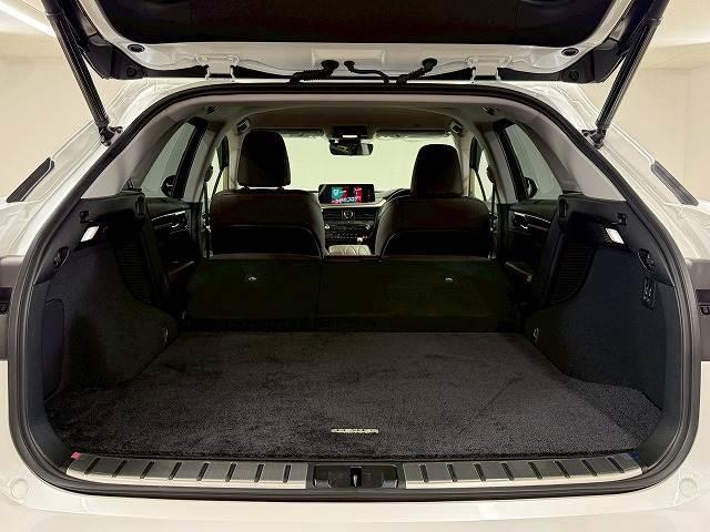 ＲＸ ＲＸ４５０ｈ　エレガントツアラー　特別仕様車／全周囲カメラ／茶革／三眼ＬＥＤヘッドライト／レーダークルーズコントロール／ブラインドスポットモニター／シートヒーター／シートクーラー／ヘッドアップディスプレイ／パドルシフト／電動リヤゲート（13枚目）