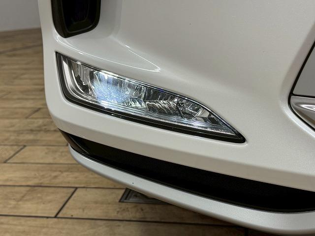 ＲＸ ＲＸ４５０ｈ　エレガントツアラー　特別仕様車／全周囲カメラ／茶革／三眼ＬＥＤヘッドライト／レーダークルーズコントロール／ブラインドスポットモニター／シートヒーター／シートクーラー／ヘッドアップディスプレイ／パドルシフト／電動リヤゲート（21枚目）