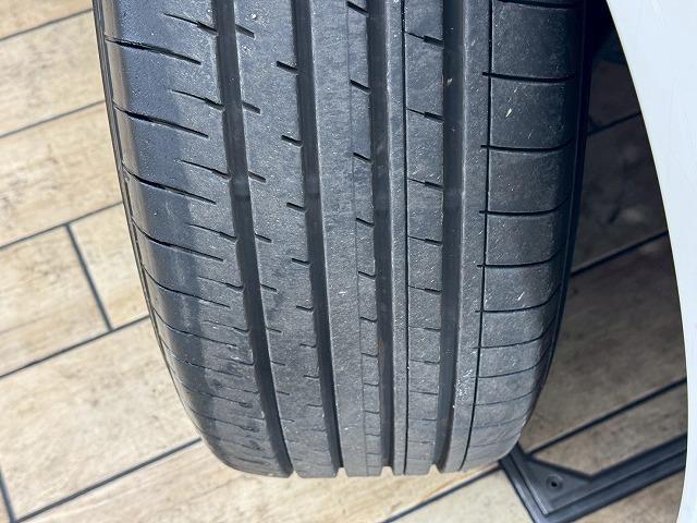 ＲＸ ＲＸ４５０ｈ　エレガントツアラー　特別仕様車／全周囲カメラ／茶革／三眼ＬＥＤヘッドライト／レーダークルーズコントロール／ブラインドスポットモニター／シートヒーター／シートクーラー／ヘッドアップディスプレイ／パドルシフト／電動リヤゲート（33枚目）