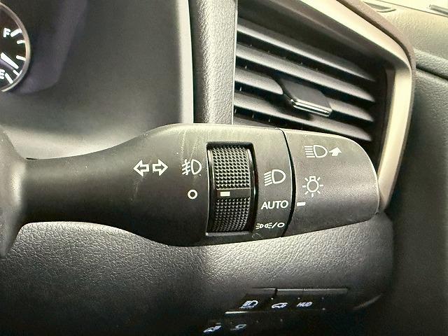 ＲＸ ＲＸ４５０ｈ　エレガントツアラー　特別仕様車／全周囲カメラ／茶革／三眼ＬＥＤヘッドライト／レーダークルーズコントロール／ブラインドスポットモニター／シートヒーター／シートクーラー／ヘッドアップディスプレイ／パドルシフト／電動リヤゲート（46枚目）