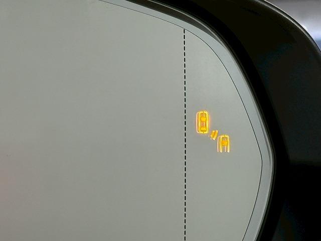 ＲＸ ＲＸ４５０ｈ　エレガントツアラー　特別仕様車／全周囲カメラ／茶革／三眼ＬＥＤヘッドライト／レーダークルーズコントロール／ブラインドスポットモニター／シートヒーター／シートクーラー／ヘッドアップディスプレイ／パドルシフト／電動リヤゲート（69枚目）