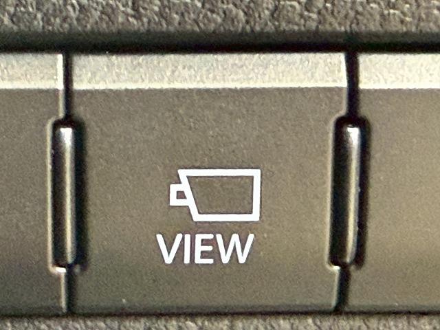 ＲＸ ＲＸ４５０ｈ　エレガントツアラー　特別仕様車／全周囲カメラ／茶革／三眼ＬＥＤヘッドライト／レーダークルーズコントロール／ブラインドスポットモニター／シートヒーター／シートクーラー／ヘッドアップディスプレイ／パドルシフト／電動リヤゲート（75枚目）