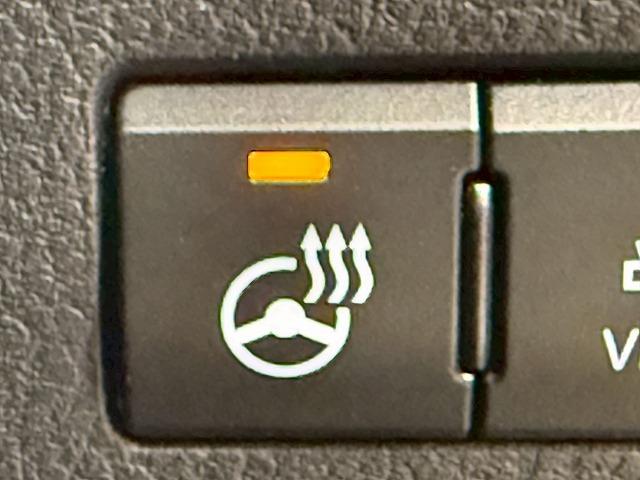 ＲＸ ＲＸ４５０ｈ　エレガントツアラー　特別仕様車／全周囲カメラ／茶革／三眼ＬＥＤヘッドライト／レーダークルーズコントロール／ブラインドスポットモニター／シートヒーター／シートクーラー／ヘッドアップディスプレイ／パドルシフト／電動リヤゲート（76枚目）