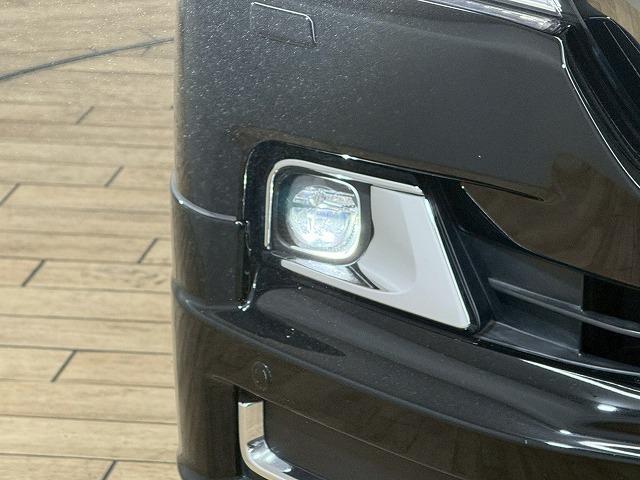 ���₢���킹�͂O�T�R�R�|�X�T�|�S�O�X�T�܂ŁB���q�l�ɓK�����������ē��v���܂��B�A�N�Z�X�́A�����������H���H���S�C���^�[���~��Ė�P�T���B�Ŋ��w����w�ƂȂ�܂��B���A���𒸂���Α��}�T�[�r�X���\�I