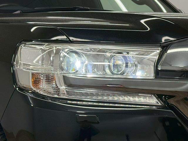 ���₢���킹�͂O�T�R�R�|�X�T�|�S�O�X�T�܂ŁB���q�l�ɓK�����������ē��v���܂��B�A�N�Z�X�́A�����������H���H���S�C���^�[���~��Ė�P�T���B�Ŋ��w����w�ƂȂ�܂��B���A���𒸂���Α��}�T�[�r�X���\�I