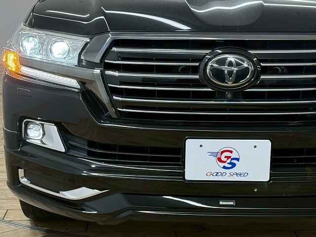 ���₢���킹�͂O�T�R�R�|�X�T�|�S�O�X�T�܂ŁB���q�l�ɓK�����������ē��v���܂��B�A�N�Z�X�́A�����������H���H���S�C���^�[���~��Ė�P�T���B�Ŋ��w����w�ƂȂ�܂��B���A���𒸂���Α��}�T�[�r�X���\�I