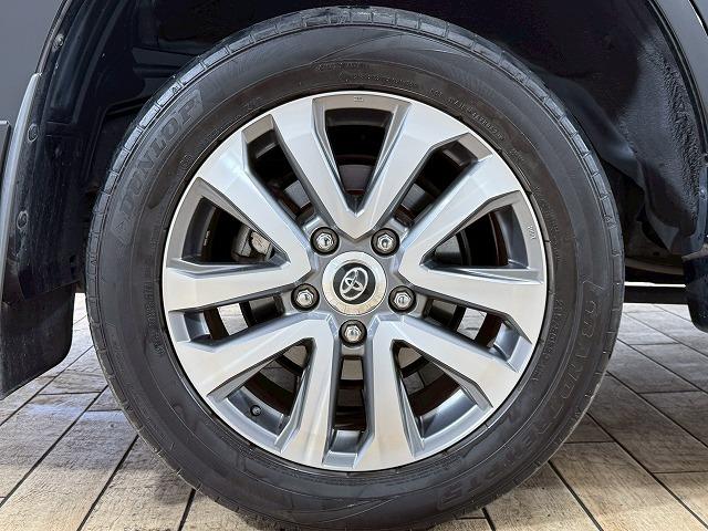 ���₢���킹�͂O�T�R�R�|�X�T�|�S�O�X�T�܂ŁB���q�l�ɓK�����������ē��v���܂��B�A�N�Z�X�́A�����������H���H���S�C���^�[���~��Ė�P�T���B�Ŋ��w����w�ƂȂ�܂��B���A���𒸂���Α��}�T�[�r�X���\�I