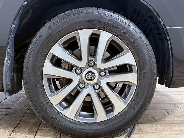 ���₢���킹�͂O�T�R�R�|�X�T�|�S�O�X�T�܂ŁB���q�l�ɓK�����������ē��v���܂��B�A�N�Z�X�́A�����������H���H���S�C���^�[���~��Ė�P�T���B�Ŋ��w����w�ƂȂ�܂��B���A���𒸂���Α��}�T�[�r�X���\�I