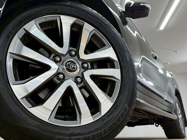 ���₢���킹�͂O�T�R�R�|�X�T�|�S�O�X�T�܂ŁB���q�l�ɓK�����������ē��v���܂��B�A�N�Z�X�́A�����������H���H���S�C���^�[���~��Ė�P�T���B�Ŋ��w����w�ƂȂ�܂��B���A���𒸂���Α��}�T�[�r�X���\�I