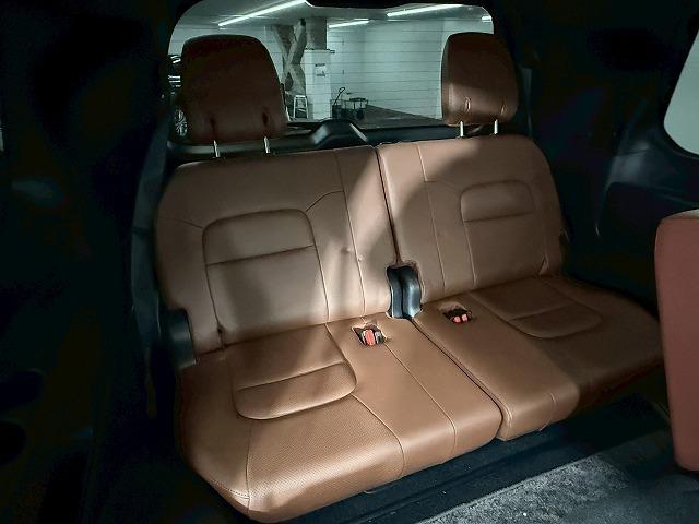 ���₢���킹�͂O�T�R�R�|�X�T�|�S�O�X�T�܂ŁB���q�l�ɓK�����������ē��v���܂��B�A�N�Z�X�́A�����������H���H���S�C���^�[���~��Ė�P�T���B�Ŋ��w����w�ƂȂ�܂��B���A���𒸂���Α��}�T�[�r�X���\�I