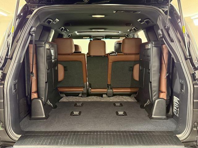 ���₢���킹�͂O�T�R�R�|�X�T�|�S�O�X�T�܂ŁB���q�l�ɓK�����������ē��v���܂��B�A�N�Z�X�́A�����������H���H���S�C���^�[���~��Ė�P�T���B�Ŋ��w����w�ƂȂ�܂��B���A���𒸂���Α��}�T�[�r�X���\�I