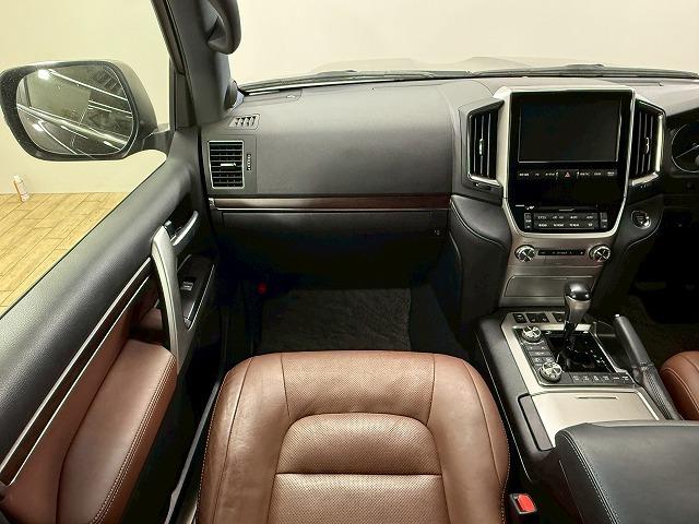 ���₢���킹�͂O�T�R�R�|�X�T�|�S�O�X�T�܂ŁB���q�l�ɓK�����������ē��v���܂��B�A�N�Z�X�́A�����������H���H���S�C���^�[���~��Ė�P�T���B�Ŋ��w����w�ƂȂ�܂��B���A���𒸂���Α��}�T�[�r�X���\�I