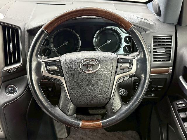 ���₢���킹�͂O�T�R�R�|�X�T�|�S�O�X�T�܂ŁB���q�l�ɓK�����������ē��v���܂��B�A�N�Z�X�́A�����������H���H���S�C���^�[���~��Ė�P�T���B�Ŋ��w����w�ƂȂ�܂��B���A���𒸂���Α��}�T�[�r�X���\�I