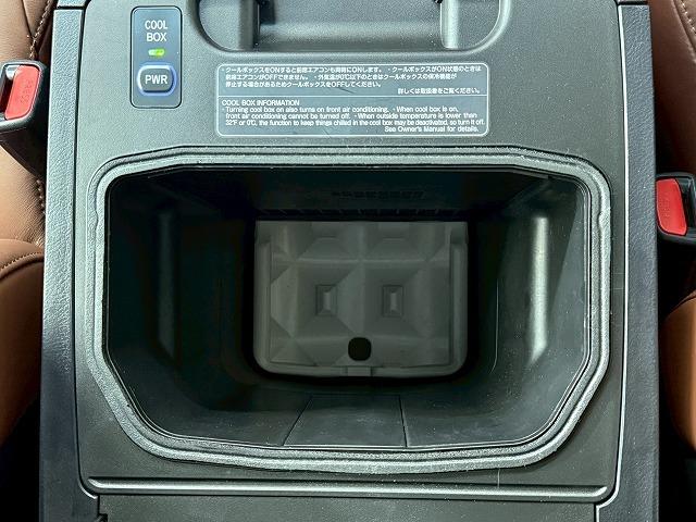 ���₢���킹�͂O�T�R�R�|�X�T�|�S�O�X�T�܂ŁB���q�l�ɓK�����������ē��v���܂��B�A�N�Z�X�́A�����������H���H���S�C���^�[���~��Ė�P�T���B�Ŋ��w����w�ƂȂ�܂��B���A���𒸂���Α��}�T�[�r�X���\�I