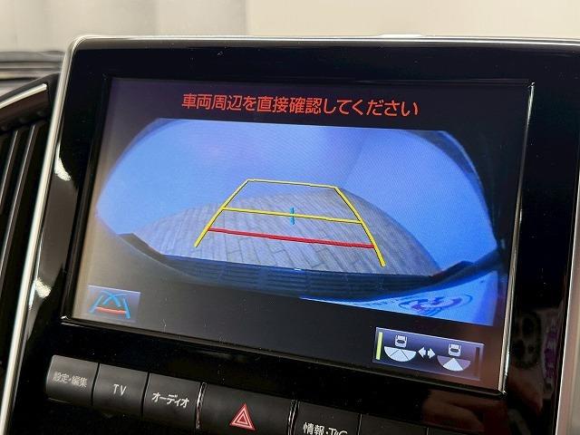 ���₢���킹�͂O�T�R�R�|�X�T�|�S�O�X�T�܂ŁB���q�l�ɓK�����������ē��v���܂��B�A�N�Z�X�́A�����������H���H���S�C���^�[���~��Ė�P�T���B�Ŋ��w����w�ƂȂ�܂��B���A���𒸂���Α��}�T�[�r�X���\�I