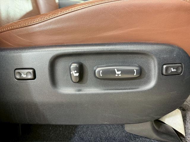 ���₢���킹�͂O�T�R�R�|�X�T�|�S�O�X�T�܂ŁB���q�l�ɓK�����������ē��v���܂��B�A�N�Z�X�́A�����������H���H���S�C���^�[���~��Ė�P�T���B�Ŋ��w����w�ƂȂ�܂��B���A���𒸂���Α��}�T�[�r�X���\�I