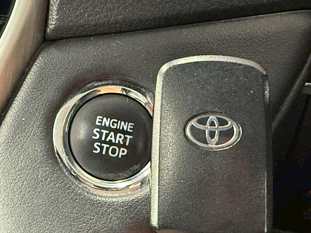 ���₢���킹�͂O�T�R�R�|�X�T�|�S�O�X�T�܂ŁB���q�l�ɓK�����������ē��v���܂��B�A�N�Z�X�́A�����������H���H���S�C���^�[���~��Ė�P�T���B�Ŋ��w����w�ƂȂ�܂��B���A���𒸂���Α��}�T�[�r�X���\�I