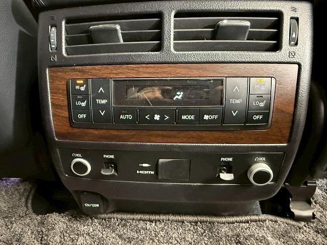 ���₢���킹�͂O�T�R�R�|�X�T�|�S�O�X�T�܂ŁB���q�l�ɓK�����������ē��v���܂��B�A�N�Z�X�́A�����������H���H���S�C���^�[���~��Ė�P�T���B�Ŋ��w����w�ƂȂ�܂��B���A���𒸂���Α��}�T�[�r�X���\�I