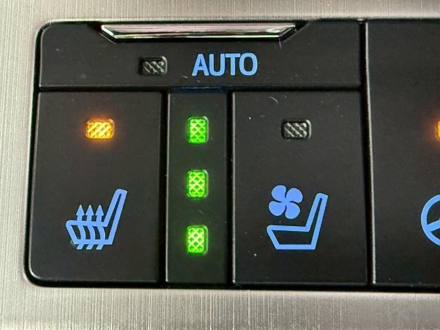 ���₢���킹�͂O�T�R�R�|�X�T�|�S�O�X�T�܂ŁB���q�l�ɓK�����������ē��v���܂��B�A�N�Z�X�́A�����������H���H���S�C���^�[���~��Ė�P�T���B�Ŋ��w����w�ƂȂ�܂��B���A���𒸂���Α��}�T�[�r�X���\�I