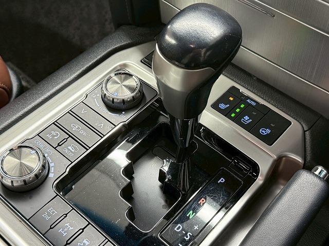 ���₢���킹�͂O�T�R�R�|�X�T�|�S�O�X�T�܂ŁB���q�l�ɓK�����������ē��v���܂��B�A�N�Z�X�́A�����������H���H���S�C���^�[���~��Ė�P�T���B�Ŋ��w����w�ƂȂ�܂��B���A���𒸂���Α��}�T�[�r�X���\�I