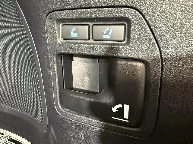 ���₢���킹�͂O�T�R�R�|�X�T�|�S�O�X�T�܂ŁB���q�l�ɓK�����������ē��v���܂��B�A�N�Z�X�́A�����������H���H���S�C���^�[���~��Ė�P�T���B�Ŋ��w����w�ƂȂ�܂��B���A���𒸂���Α��}�T�[�r�X���\�I