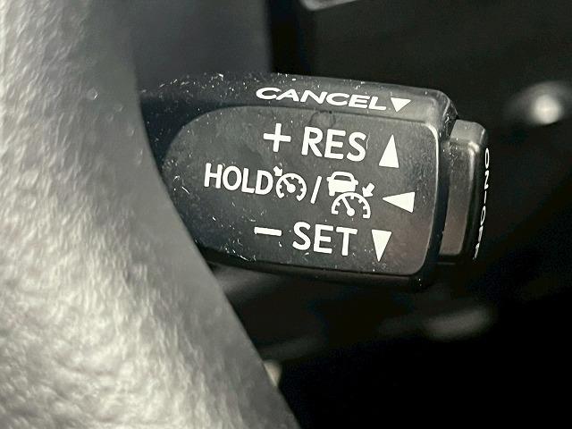 ランドクルーザープラド ＴＺ－Ｇ　サンルーフ／全周囲カメラ／ブラックレザーシート／３列シート／ブラインドスポットモニター／レーダークルーズコントロール／シートクーラー／シートヒーター／パドルシフト／純正１９インチアルミホイール（42枚目）