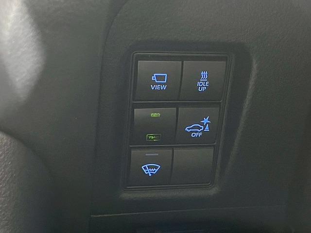 ランドクルーザープラド ＴＺ－Ｇ　サンルーフ／全周囲カメラ／ブラックレザーシート／３列シート／ブラインドスポットモニター／レーダークルーズコントロール／シートクーラー／シートヒーター／パドルシフト／純正１９インチアルミホイール（66枚目）