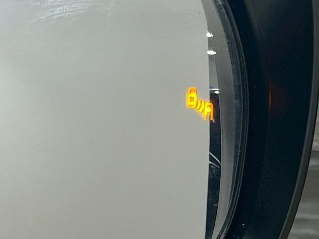 ランドクルーザープラド ＴＺ－Ｇ　サンルーフ／全周囲カメラ／ブラックレザーシート／３列シート／ブラインドスポットモニター／レーダークルーズコントロール／シートクーラー／シートヒーター／パドルシフト／純正１９インチアルミホイール（67枚目）