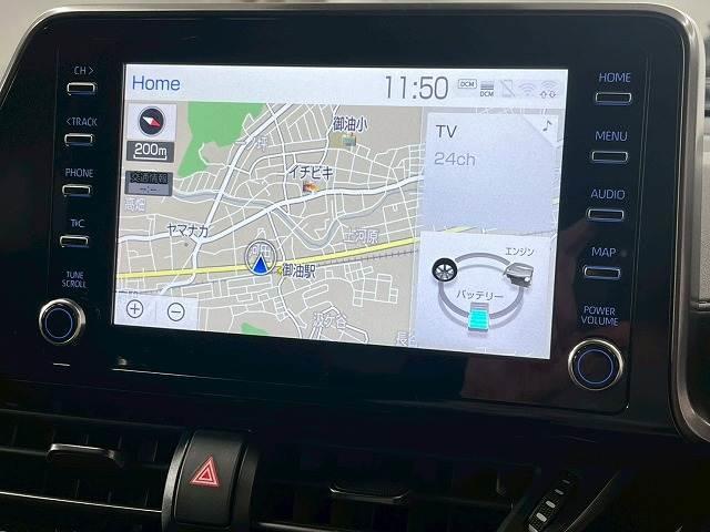 �����W�^�f�B�X�v���C�I�[�f�B�I�����I�t���Z�O�s�u�@�a�����������������ڑ��@�`���������b�����o������