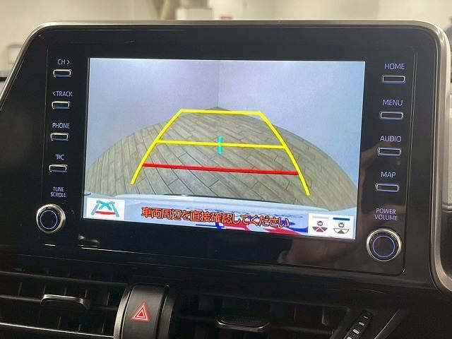 �y�o�b�N�J�����z����ƕ֗��Ȑl�C�I�v�V�����B�o�b�N���Ԃ��s���ȕ��ł��y�X���Ԃ��o���܂���