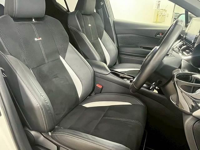 �y�f�q�X�|�[�c�O���[�h��p�n�[�t���U�[�V�[�g�z�𑕔����Ă���A�ԓ��̍��������A�b�v���Ă���܂���