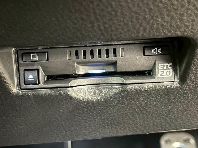 �y�d�s�b�z�𑕔��B�y���̗��p�����̊�����A���[�̒ʍs���������������ō������H�����y���݂��������܂��B