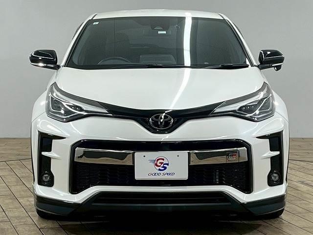 �y�f�q�G�A���z�����I