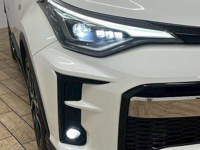 ���₢���킹�͂O�T�R�R�|�X�T�|�S�O�X�T�܂ŁB���q�l�ɓK�����������ē��v���܂��B�A�N�Z�X�́A�����������H���H���S�C���^�[���~��Ė�P�T���B�Ŋ��w����w�ƂȂ�܂��B���A���𒸂���Α��}�T�[�r�X���\�I