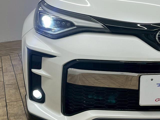 ���₢���킹�͂O�T�R�R�|�X�T�|�S�O�X�T�܂ŁB���q�l�ɓK�����������ē��v���܂��B�A�N�Z�X�́A�����������H���H���S�C���^�[���~��Ė�P�T���B�Ŋ��w����w�ƂȂ�܂��B���A���𒸂���Α��}�T�[�r�X���\�I