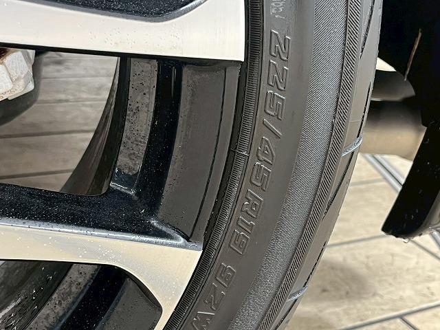 ���₢���킹�͂O�T�R�R�|�X�T�|�S�O�X�T�܂ŁB���q�l�ɓK�����������ē��v���܂��B�A�N�Z�X�́A�����������H���H���S�C���^�[���~��Ė�P�T���B�Ŋ��w����w�ƂȂ�܂��B���A���𒸂���Α��}�T�[�r�X���\�I