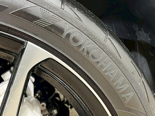 ���₢���킹�͂O�T�R�R�|�X�T�|�S�O�X�T�܂ŁB���q�l�ɓK�����������ē��v���܂��B�A�N�Z�X�́A�����������H���H���S�C���^�[���~��Ė�P�T���B�Ŋ��w����w�ƂȂ�܂��B���A���𒸂���Α��}�T�[�r�X���\�I