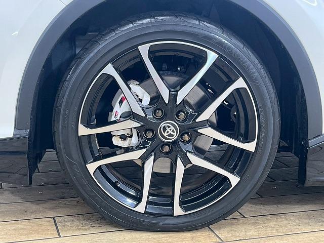 ���₢���킹�͂O�T�R�R�|�X�T�|�S�O�X�T�܂ŁB���q�l�ɓK�����������ē��v���܂��B�A�N�Z�X�́A�����������H���H���S�C���^�[���~��Ė�P�T���B�Ŋ��w����w�ƂȂ�܂��B���A���𒸂���Α��}�T�[�r�X���\�I