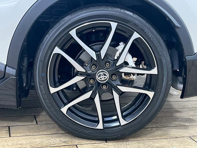 ���₢���킹�͂O�T�R�R�|�X�T�|�S�O�X�T�܂ŁB���q�l�ɓK�����������ē��v���܂��B�A�N�Z�X�́A�����������H���H���S�C���^�[���~��Ė�P�T���B�Ŋ��w����w�ƂȂ�܂��B���A���𒸂���Α��}�T�[�r�X���\�I