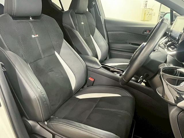 ���₢���킹�͂O�T�R�R�|�X�T�|�S�O�X�T�܂ŁB���q�l�ɓK�����������ē��v���܂��B�A�N�Z�X�́A�����������H���H���S�C���^�[���~��Ė�P�T���B�Ŋ��w����w�ƂȂ�܂��B���A���𒸂���Α��}�T�[�r�X���\�I