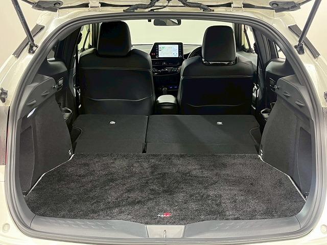 ���₢���킹�͂O�T�R�R�|�X�T�|�S�O�X�T�܂ŁB���q�l�ɓK�����������ē��v���܂��B�A�N�Z�X�́A�����������H���H���S�C���^�[���~��Ė�P�T���B�Ŋ��w����w�ƂȂ�܂��B���A���𒸂���Α��}�T�[�r�X���\�I