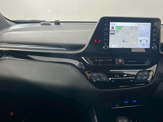 ���₢���킹�͂O�T�R�R�|�X�T�|�S�O�X�T�܂ŁB���q�l�ɓK�����������ē��v���܂��B�A�N�Z�X�́A�����������H���H���S�C���^�[���~��Ė�P�T���B�Ŋ��w����w�ƂȂ�܂��B���A���𒸂���Α��}�T�[�r�X���\�I