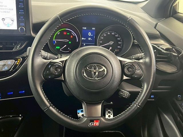 ���₢���킹�͂O�T�R�R�|�X�T�|�S�O�X�T�܂ŁB���q�l�ɓK�����������ē��v���܂��B�A�N�Z�X�́A�����������H���H���S�C���^�[���~��Ė�P�T���B�Ŋ��w����w�ƂȂ�܂��B���A���𒸂���Α��}�T�[�r�X���\�I